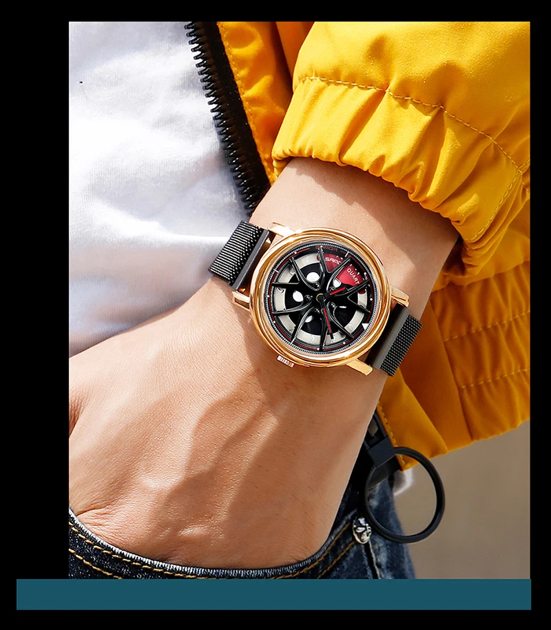 1025详情页米兰网带英文_06