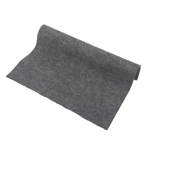 

Portable Car Scratch Repair Cloth Nano Material For Car Light Paint Scratches Remover Scuffs On Surface Repair