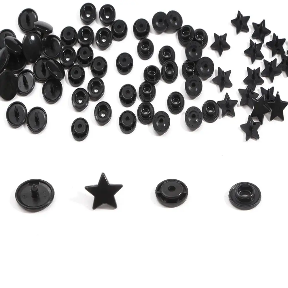01 Black