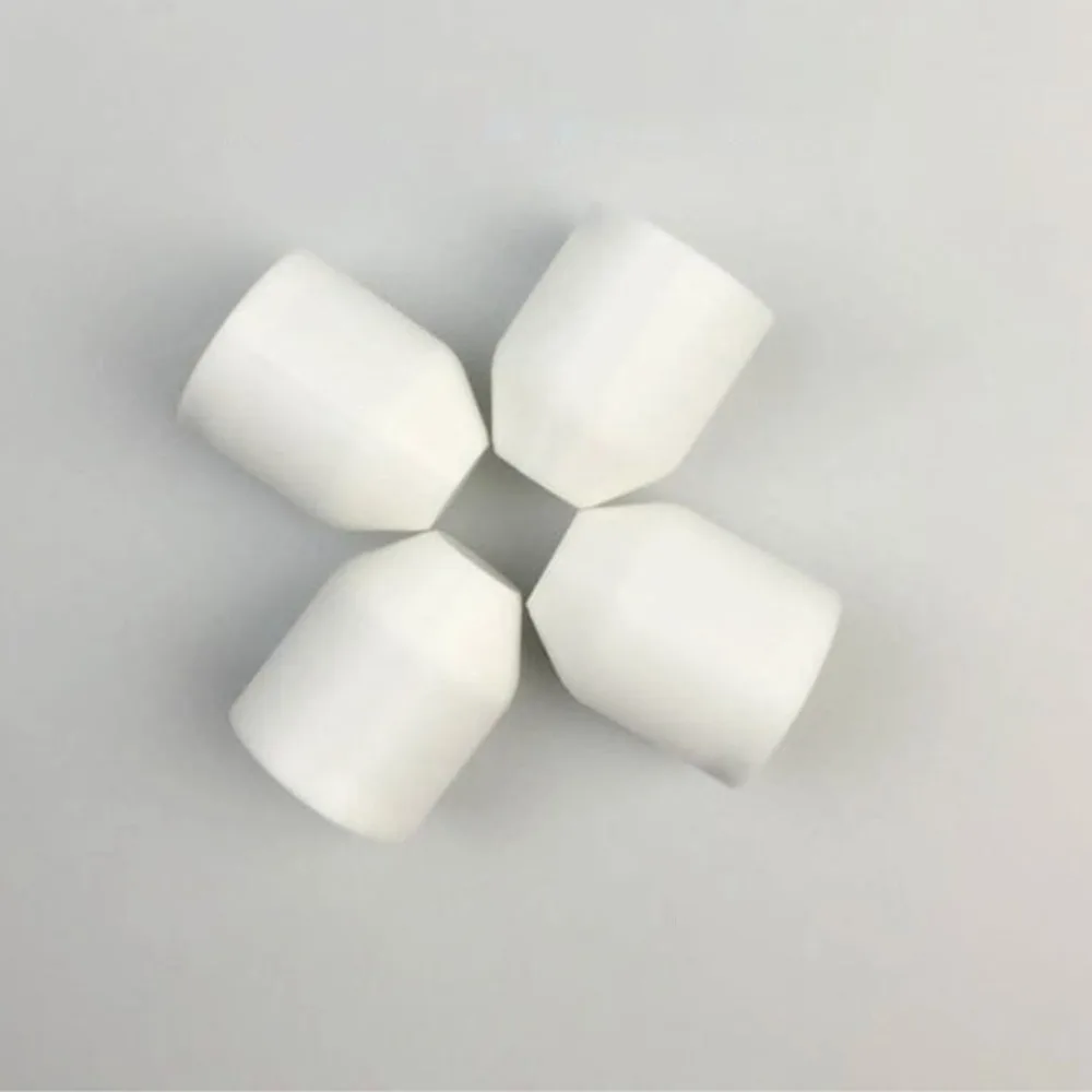 4pcs Drone Motor Cover Cap Protective Case Guard For DJI Phantom 4 PRO+V2.0 Quadcopter Accessories | Электроника