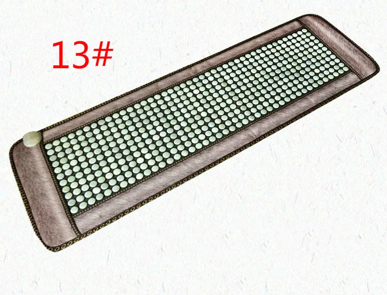 36020181204192153098_meitu_2_meitu_3