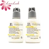 1 Bottle Professional IB Primer Eyelash Extensions Glue 15ml Korea Original False Lash Glue Suppliers Wholesale Makeup Tools 2