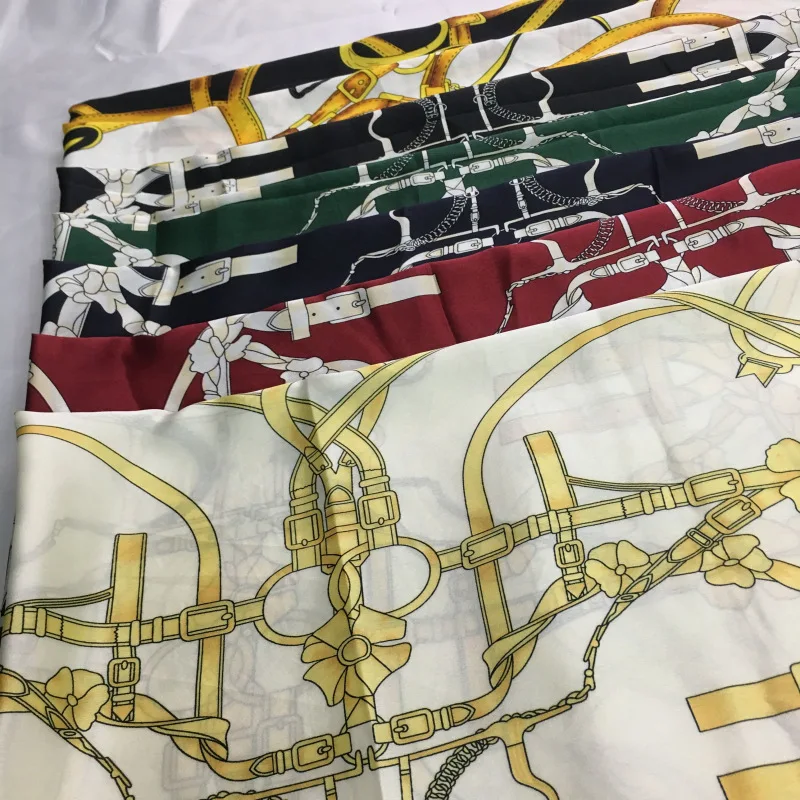 9569046242_1294681170