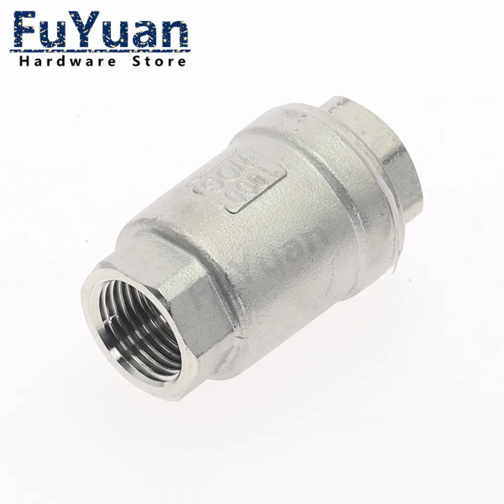 8 1 2 3 4 1 rosca 01