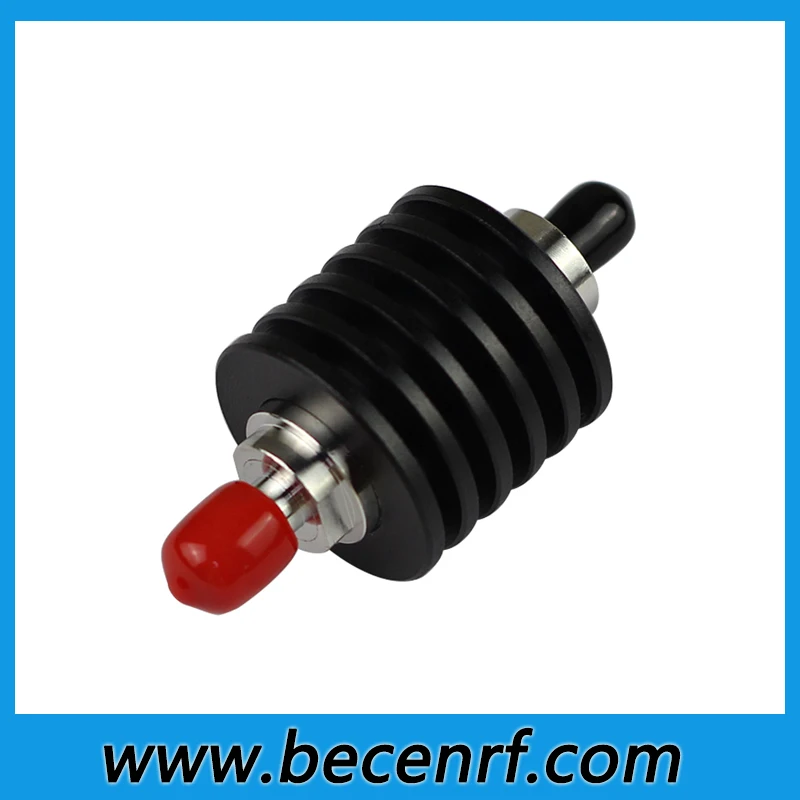 20db 25db 30db 40db 10w sma 03