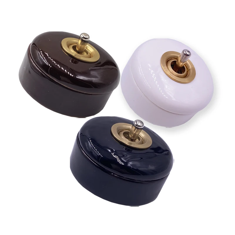 equipamentos e utensílios elétricos