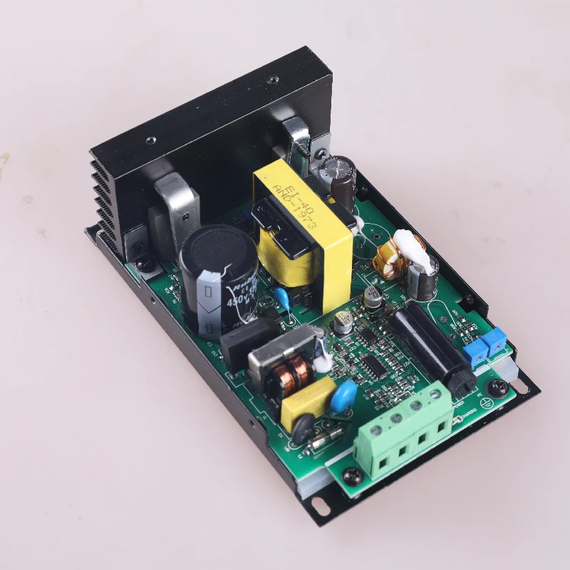Smartgen BAC06A-12V Ī ͸  12V  6A 