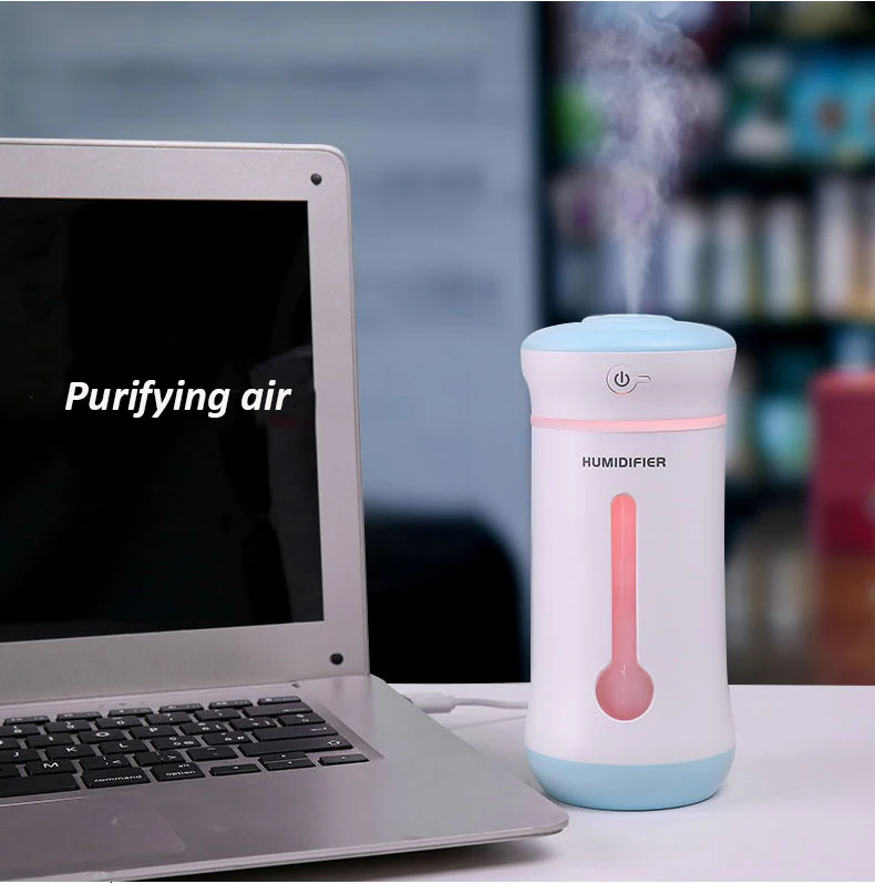 X2-3_07_