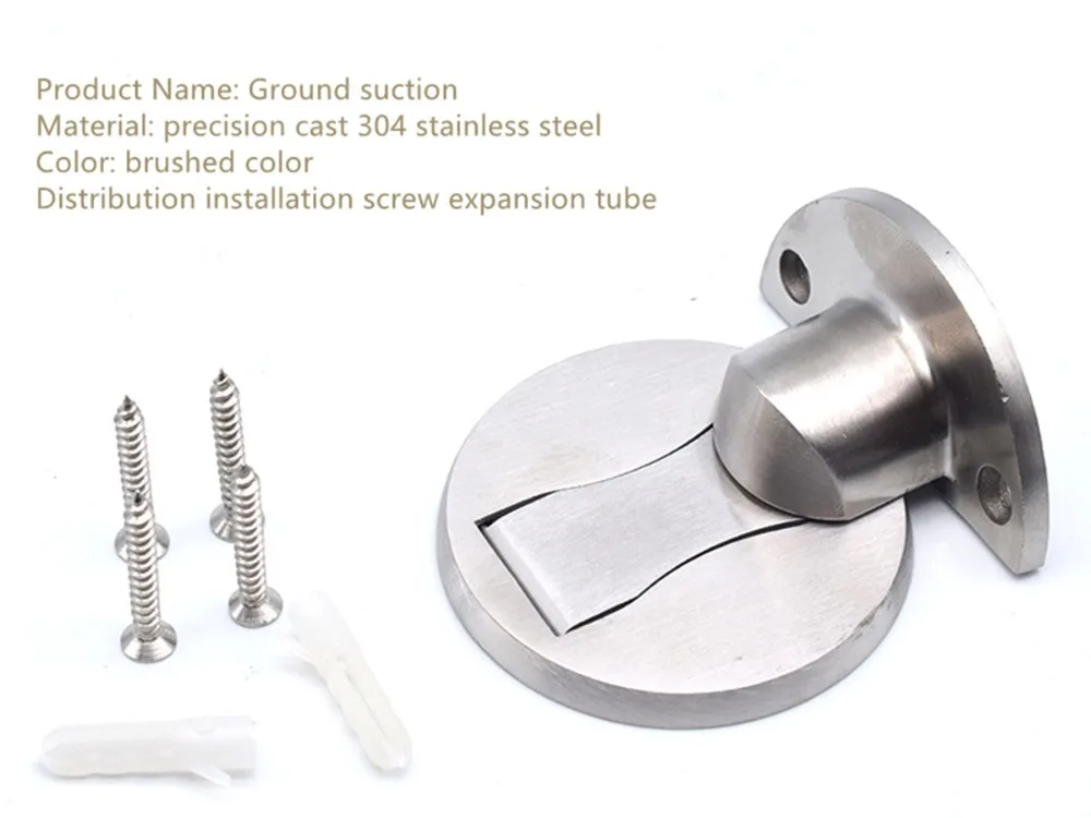 O1CN01knXgB51luAYmLfsS6_!!2204172744878_副本