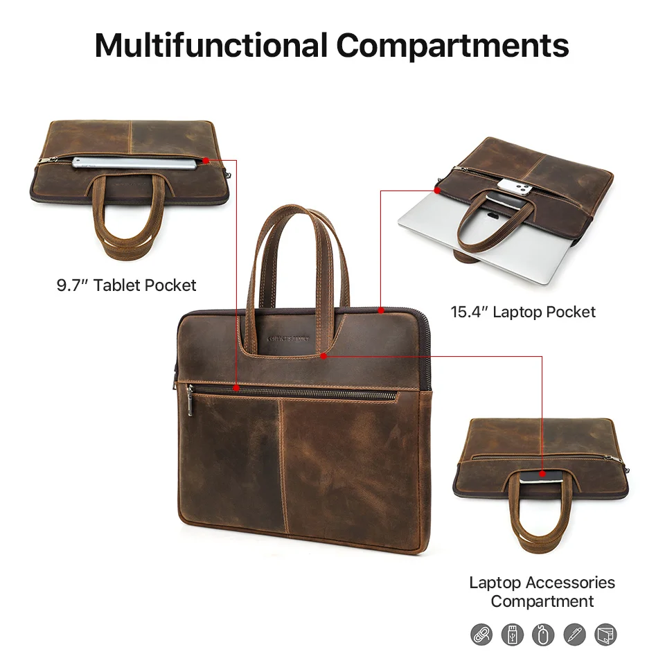 bolsa para portátil para ar 13 m1