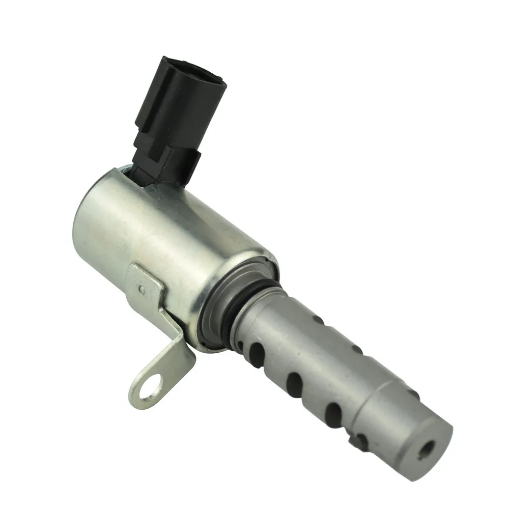 Магнитный распределительный клапан VVT для Daihatsu Terios 2SZFE 3SZFE 3SZVE K3VT K3VE 15330-97402 1 шт. |