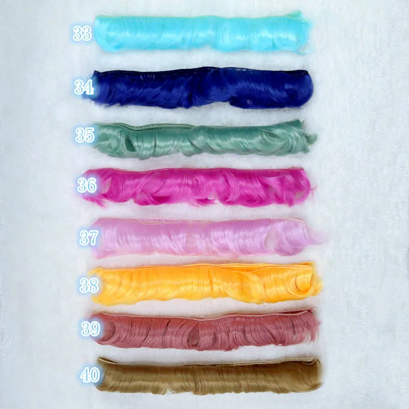 13295002404_931082487