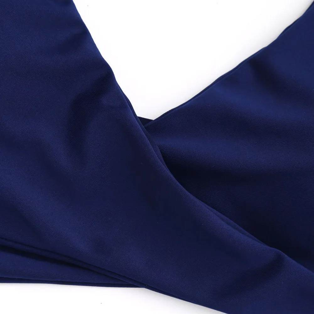 8 - LHL90218778_2019021809271626524