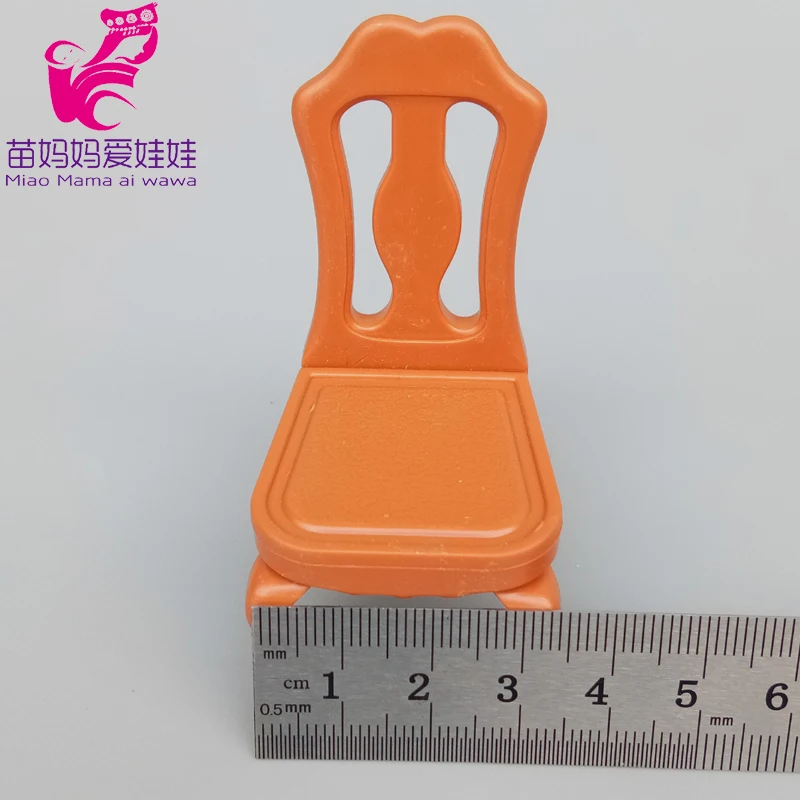 IMG_20200529_133738 拷贝