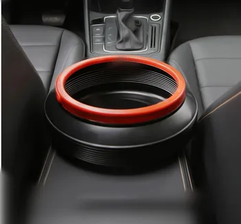 

Out Door Car Rubbish Bin Living Room Trash Can Home Kitchen Trash Garbage Bucket Rubbish Container Trash Can