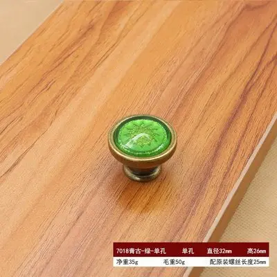 O1CN01I9aPFz1FDVwEcSmoQ_!!2023820453.jpg_400x400