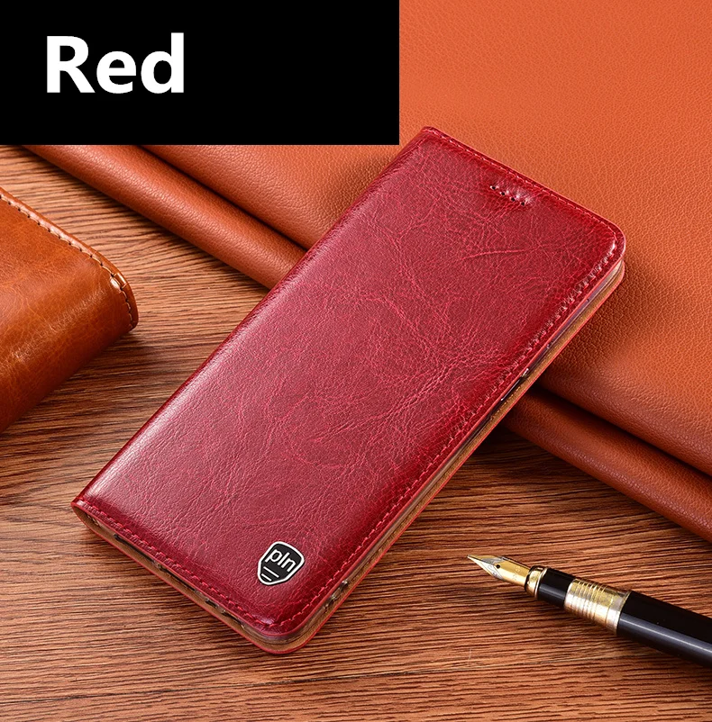 纳帕内网翻盖-详情页_14_副本