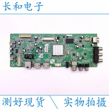 

Logic circuit board motherboard 32e660e 32e660d A Main Board 5800-a8r720-0p20/0p40 Screen Rdl320hy Ldf