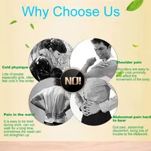 /11/12/13/14 шт для открытого воздуха теплые сексуальные боди-грелка ручка прочного тепла патч для ног, массажер для ног, Термопаста для пэд снять менструальные боли F1120