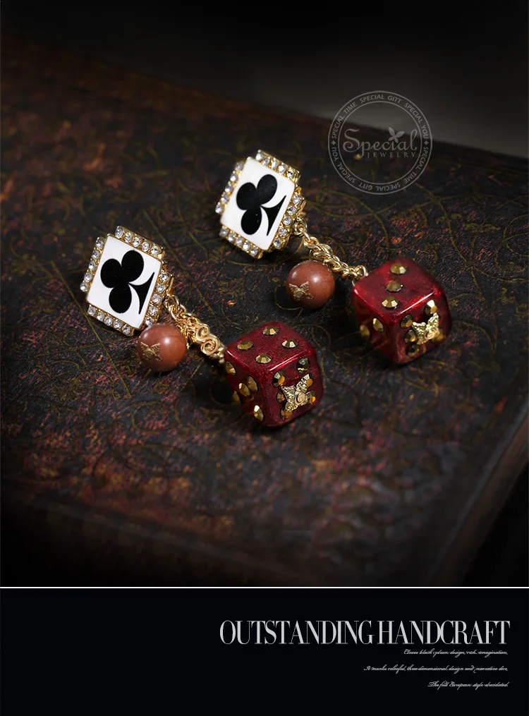 S1606E-黑梅Queen-速卖通_10