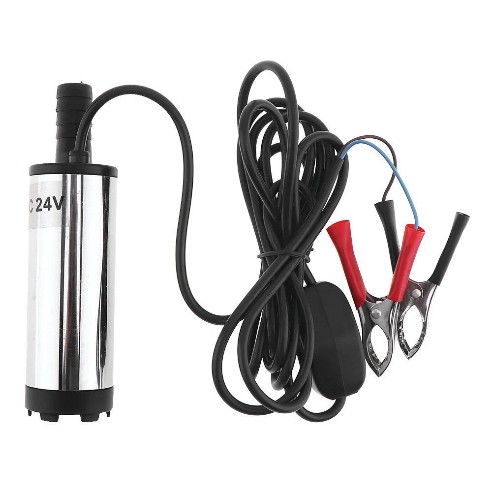 23974-description-7-l0