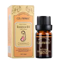 Эфирные масла для Удаления растяжек, чистый натуральный крем для Удаления растяжек после родов, против морщин, уход за кожей