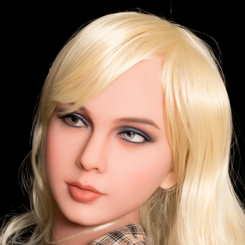 HTB1GxMXcQ7mBKNjSZFyq6zydFXaS