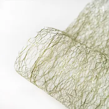 

10Pc Wave Crack Silk Resin Filling Frame Pendant Epoxy Resin Mold Jewelry Making