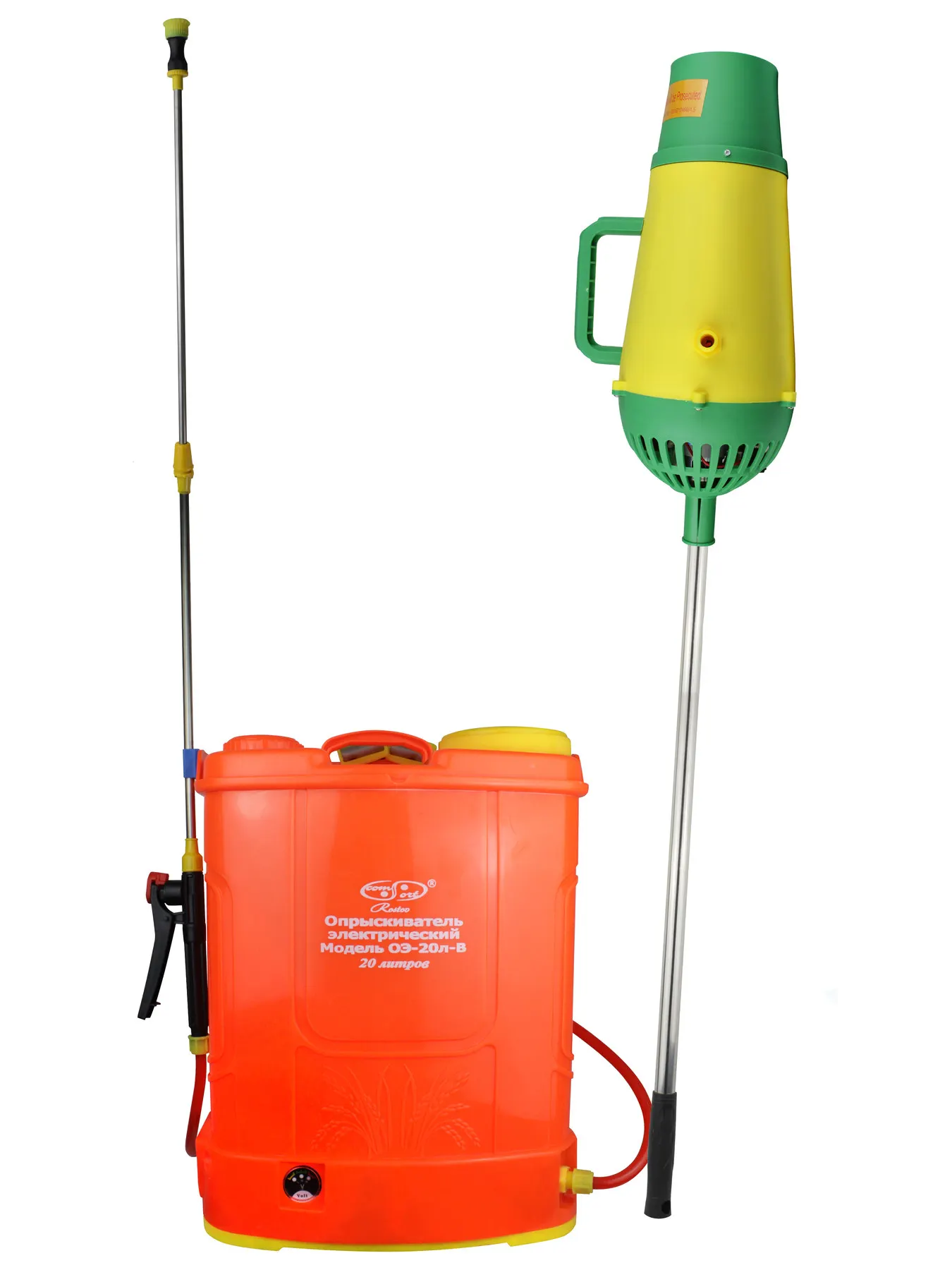 Опрыскиватель садовый аккумуляторный на 16 л. Опрыскиватель аккумуляторный умница оэл-10. Опрыскиватель для сада умница. Аккумуляторный опрыскиватель умница оэ-12. Умница опрыскиватель аккумуляторный 5л.