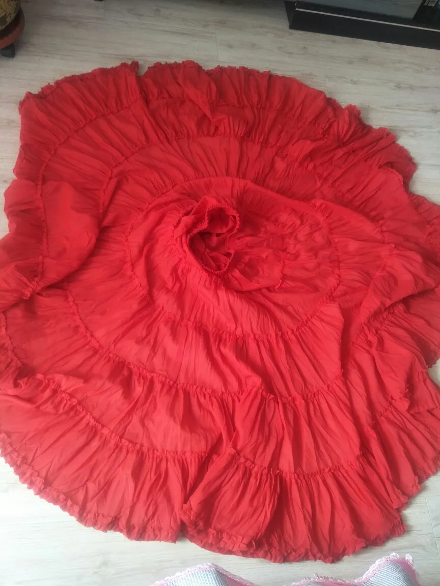 TB2AZxqGHSYBuNjSspiXXXNzpXa_!!0-rate