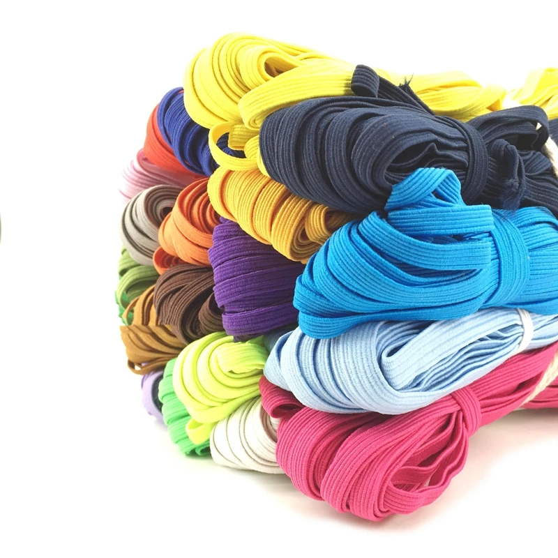 

Эластичная лента для ноутбука, ширина 6 мм