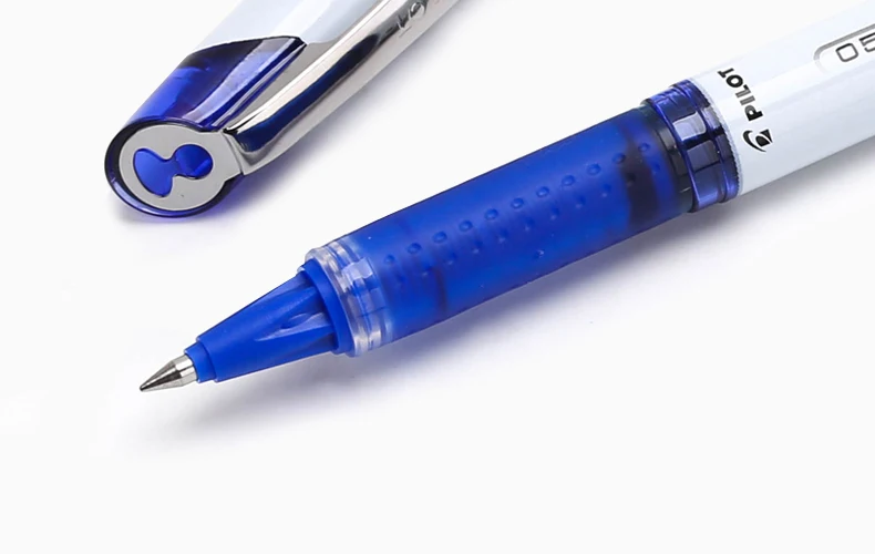 TB2CUrymwRkpuFjy1zeXXc.6FXa_!!3245829746