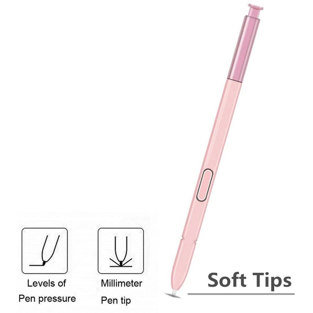 Ｚ Galaxy Note 9 ü   BT Stylus SPEN