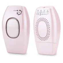 Professional laser epilator IPL hair removal photoepilator women Facial Hair Remover threading machine leg depilatory device
