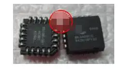 IC NEW 100% ML4406CQ | Обустройство дома