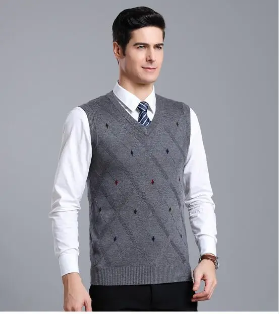 QQ截图20190728144502