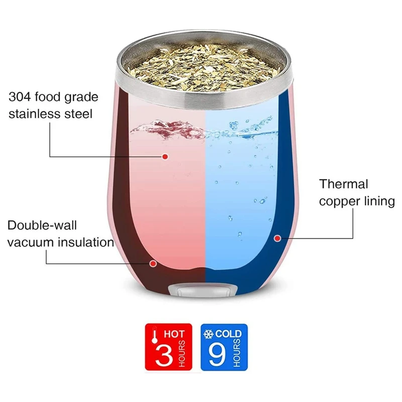 Slide image a562140898f4435a9c18998b35e56ca9