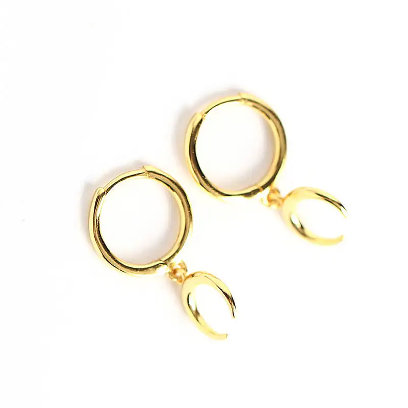 主图_596450075413_5