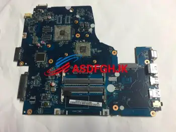 

Z5WAE LA-B231P mainboard For Acer Aspire E5-521E5-521G laptop motherboard NBMLG11004 NB.MLG11.004 100% original Tested