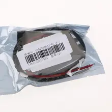 12v to 8v converter - Buy 12v to 8v converter with free shipping