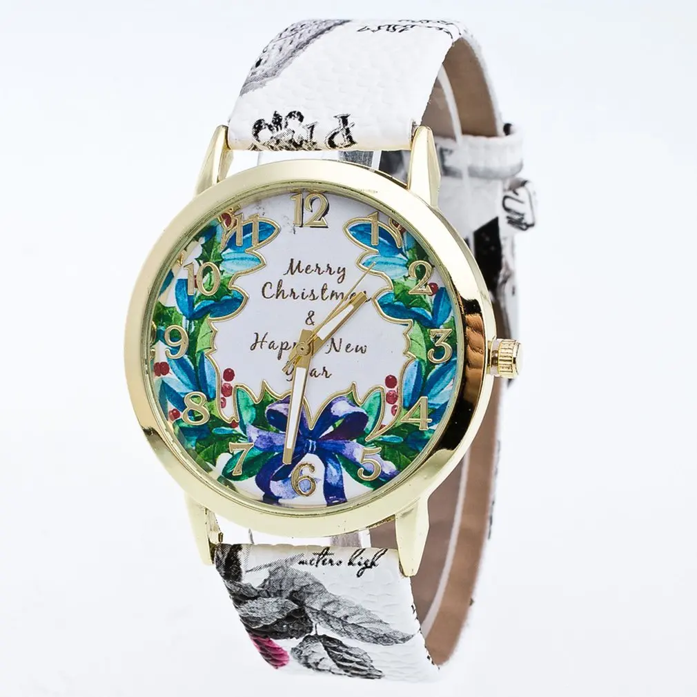 

Zhoulianfa Women Lady Quartz Strap Wrist Watch Casual Simple Business Style High Precision Decoration ZLF0600-1