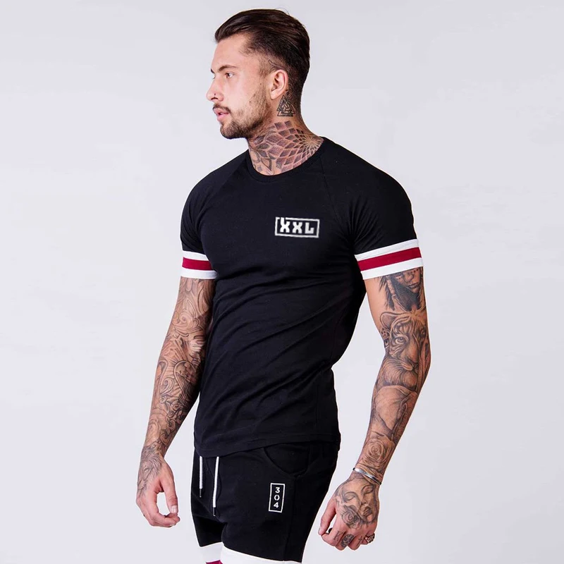 8710770378_918512541