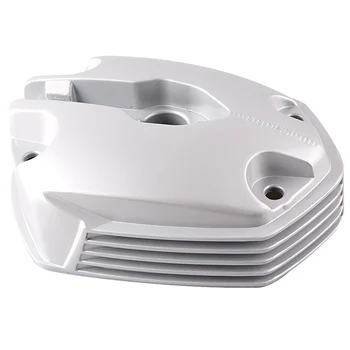 

Right Engine Stator Crank Case Generator Cover Crankcase For BMW R1200RT R1200ST R900RT R1200GS 2004 2005 2006 2007