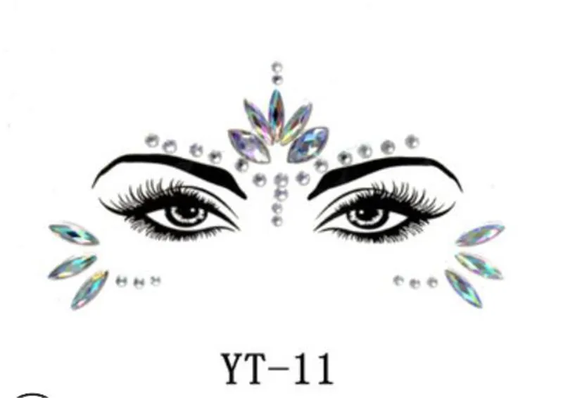 QQ截图20191204225530