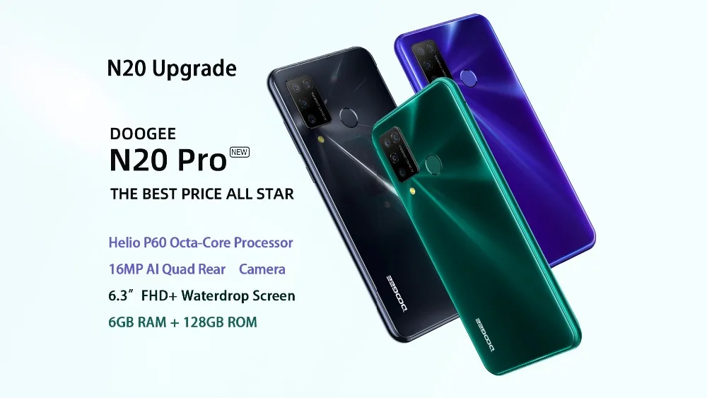 N20Pro详情页_01