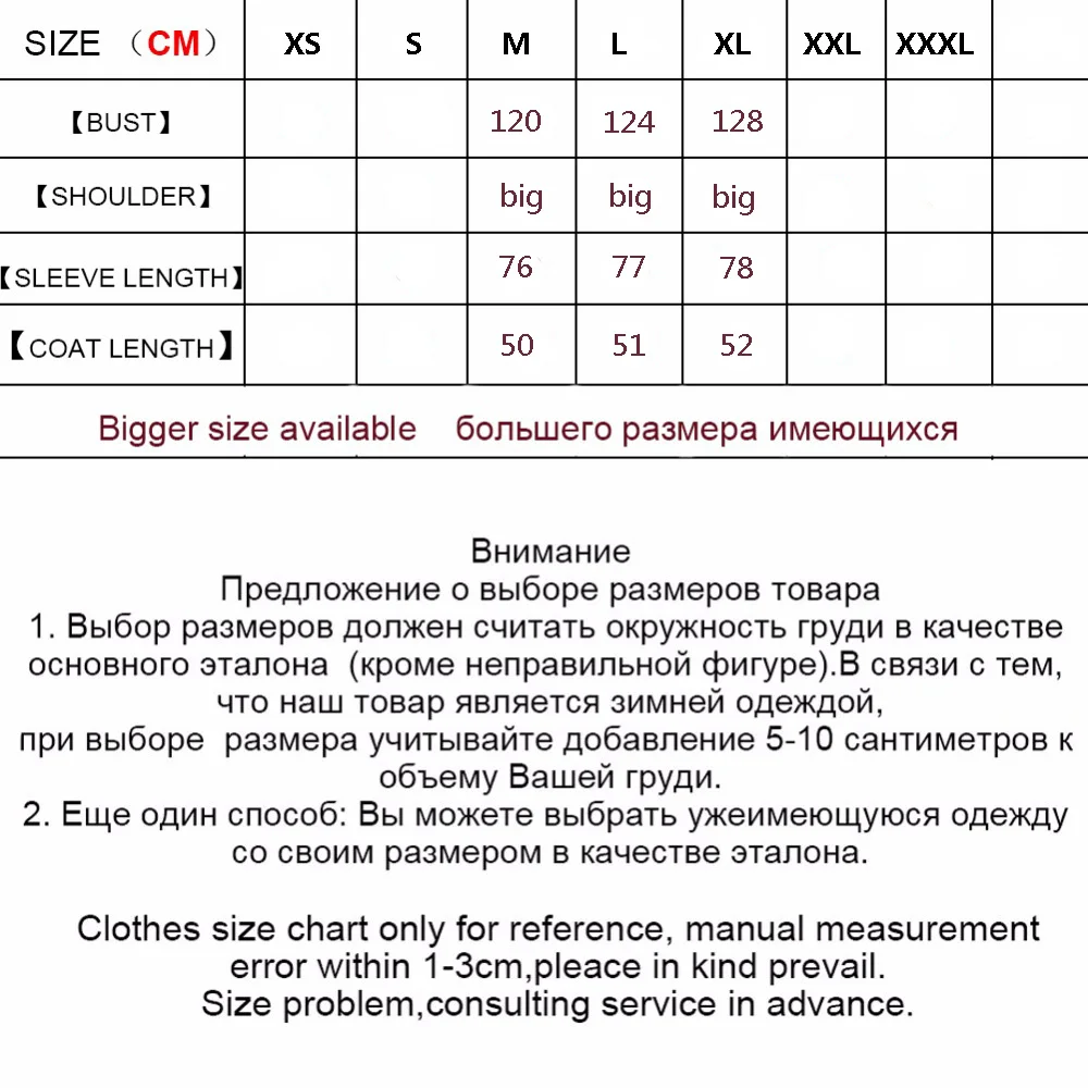 EIFURKOP, новая джинсовая куртка с подкладкой из шерсти и меха ягненка, пальто из натурального меха, Воротник из меха енота, женское короткое модное джинсовое пальто