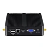Mini PC