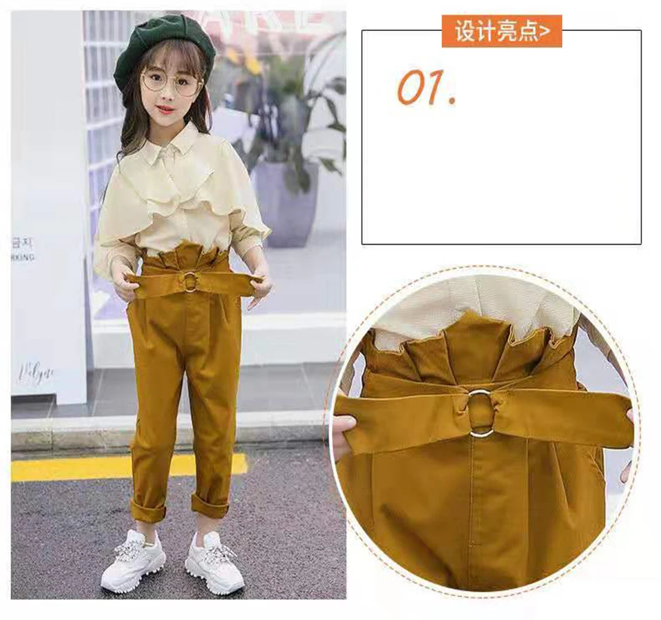 微信图片_20190722215258a