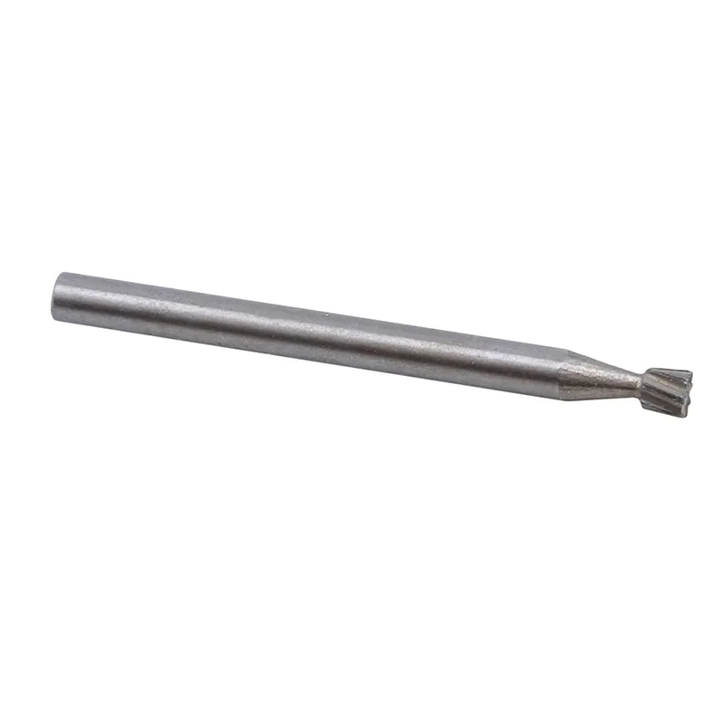 6 Pcs/set Repair Tools Bulk Metal Sheet Goat Foot Car Repair Maintenance Tools Accessories Carving File Tool