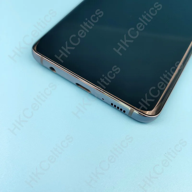 samsung-galaxy-s10-lcd-with-black-frame-(3)